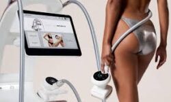 Soin Intense Wellness