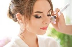 Le Rituel de la Mariée  détente & mise en beauté