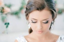 Maquillage Signature Mariée  essai & jour J