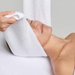 Le Rituel Sublime Jeunesse Mille