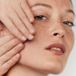 Soin Skin Pulse anti-rides/fermeté