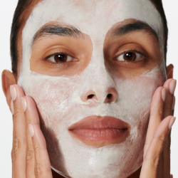 Soin D-tox Peau Neuve  pureté/éclat