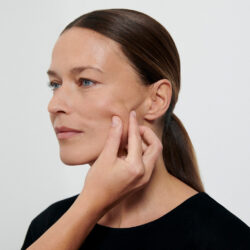 Visage
