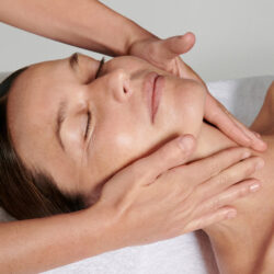 Soin Skin Biosis hydratation/éclat/nutrition