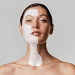 Méthode Mosaïc Modelant Originale