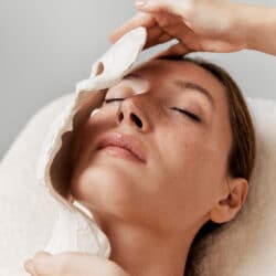 Méthode Mosaïc Modelant essentielle