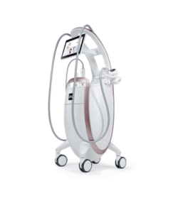 Zones ciblées (3 zones & plus)