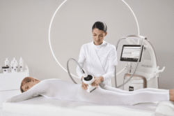 Soin Wellness-Vitalité, Stress & Sommeil