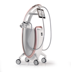 Cellulite Lissant-LPG Infinity