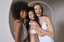 Bilan Visage personnalisé