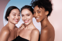 Endermologie LPG Mobilift